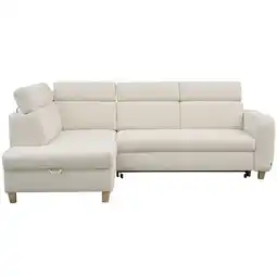 XXXLutz Wohnlandschaft 2427028301 XXXLutz Angebot