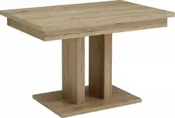 XXXLutz Esstisch 0675009434 XXXLutz Angebot