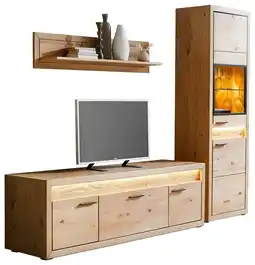 XXXLutz Wohnwand 0182004708 XXXLutz Angebot