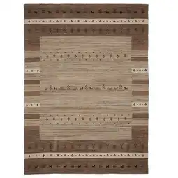 XXXLutz Orientteppich „Savannah“ 4988013864 XXXLutz Angebot