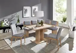 XXXLutz Eckbank 0675009424 XXXLutz Angebot