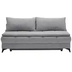 XXXLutz Schlafsofa 2427028201 XXXLutz Angebot