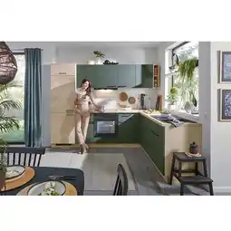 XXXLutz Einbauküche 1871003738 XXXLutz Angebot