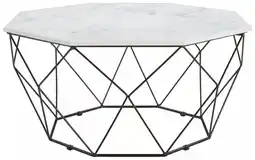 XXXLutz Couchtisch 1630009901 XXXLutz Angebot