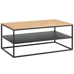 XXXLutz Couchtisch 0385003801 XXXLutz Angebot