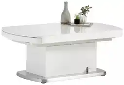 XXXLutz Couchtisch 2809002501 XXXLutz Angebot