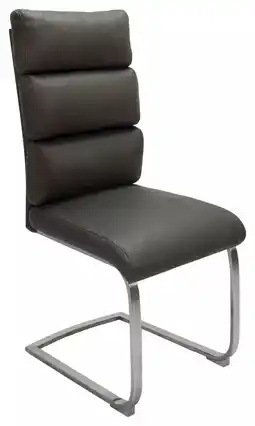 XXXLutz Stuhl 0069010701 XXXLutz Angebot