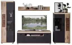 XXXLutz Wohnwand 1937008301 XXXLutz Angebot