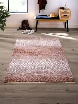 XXXLutz Orientteppich „Sun & Sand“ 4345144460 XXXLutz Angebot