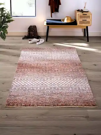 XXXLutz Orientteppich „Sun & Sand“ 4345144460 XXXLutz Angebot