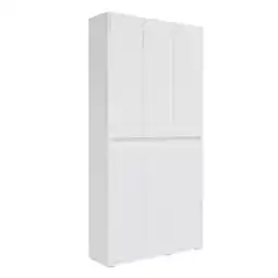 XXXLutz Schuhschrank 0003000302 XXXLutz Angebot