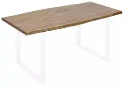 XXXLutz Esstisch 16090009/11,05 XXXLutz Angebot