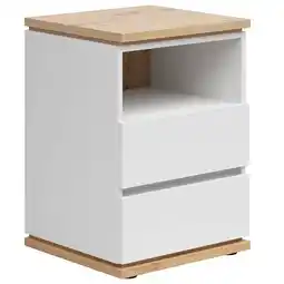 XXXLutz Kommode 2427002507 XXXLutz Angebot