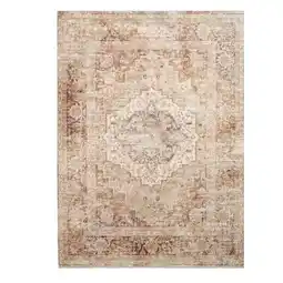 XXXLutz Webteppich „Damaskus“ 3958022664 XXXLutz Angebot