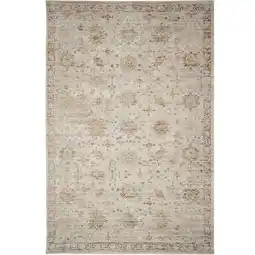 XXXLutz Vintage-Teppich „Djubi“ 3699002572 XXXLutz Angebot