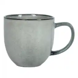 Möbelix Kaffeebecher „Chloe“ 7136062405 Möbelix Angebot