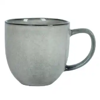 Kaffeebecher „Chloe“ 7136062405 Möbelix