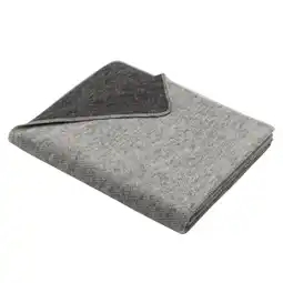 XXXLutz Decke „Fino“ 3831050001 XXXLutz Angebot