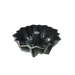 Möbelix Gugelhupfform „GIA“ 35860152 Möbelix Angebot