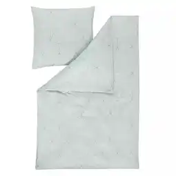 XXXLutz Satin-Bettwäsche 4142235901 XXXLutz Angebot