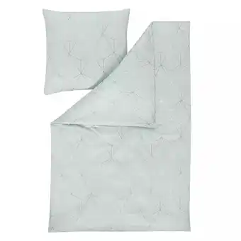 XXXLutz Satin-Bettwäsche 4142235901 XXXLutz Angebot