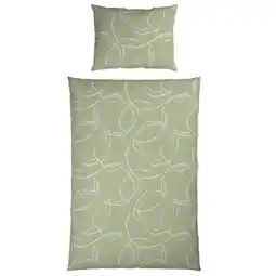 Möbelix Bettwäsche „Stones“ 4624005303 Möbelix Angebot