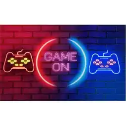 Möbelix Fussmatte „MELANIE“ 6471005301 Möbelix Angebot