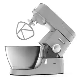 XXXLutz KENWOOD-Küchenmaschine „Chef KVC 3100S“ 8903003501 XXXLutz Angebot