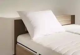 Möbelix Kopfpolster „White“ 79920585 Möbelix Angebot