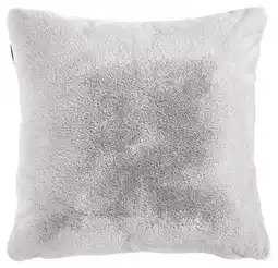 XXXLutz Kissenhülle „Yukon“ 8982016702 XXXLutz Angebot