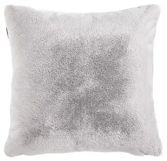 XXXLutz Kissenhülle „Yukon“ 8982016702 XXXLutz Angebot