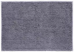 Möbelix Badematte „Anke“ 6995072201 Möbelix Angebot