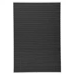 Möbelix Plissee „ULLA“ 6995093901 Möbelix Angebot