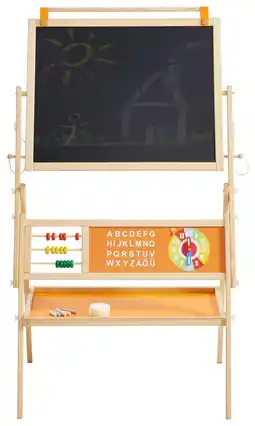 XXXLutz Maltafel 4131000701 XXXLutz Angebot