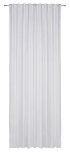 Möbelix Verdunkelungsvorhang „Pamela“ 8681024201 Möbelix Angebot