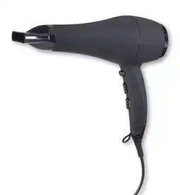 Möbelix Haartrockner „Gloria“ 79070041 Möbelix Angebot