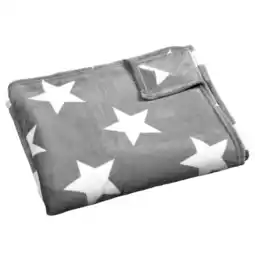 Möbelix Kuscheldecke „Dana“ 6995083501 Möbelix Angebot