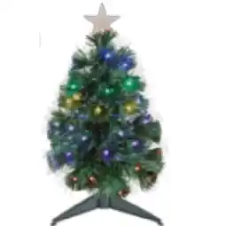 Möbelix Dekoweihnachtsbaum 060900SS Möbelix Angebot