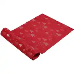 Möbelix Tischläufer „Esther“ 8982035001 Möbelix Angebot