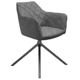 Möbelix Stuhl 2712002701 Möbelix Angebot