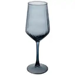 Möbelix Weinglas „POLLI“ 8294007702 Möbelix Angebot