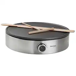 XXXLutz Crêpespfanne 85390007 XXXLutz Angebot