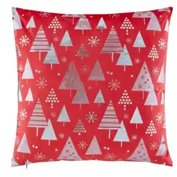 Möbelix Zierkissen „Esther” 8982034901 Möbelix Angebot