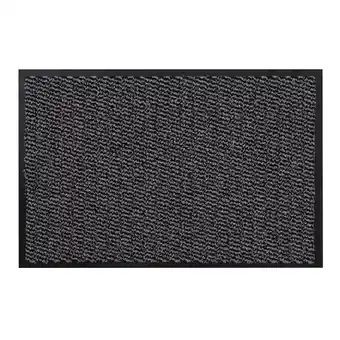 Möbelix Fussmatte „Mario“ 6471004901 Möbelix Angebot