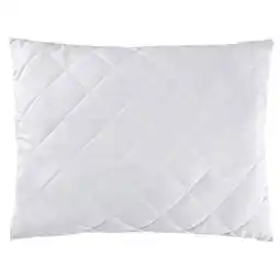 Möbelix Kopfpolster „Julika“ 44490003 Möbelix Angebot