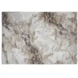 Möbelix Webteppich „Beige Chrishell“ 4868001501 Möbelix Angebot