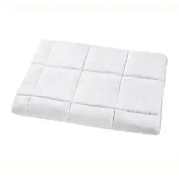 Möbelix Bettdecke „CAROLINE“ 34530016 Möbelix Angebot