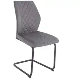 Möbelix Stuhl 0039005001 Möbelix Angebot