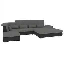 Möbelix Wohnlandschaft 2448004301 Möbelix Angebot