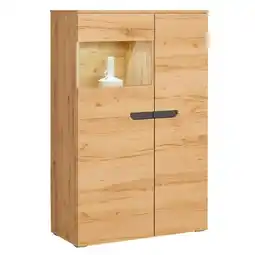 Möbelix Highboard 1803067704 Möbelix Angebot